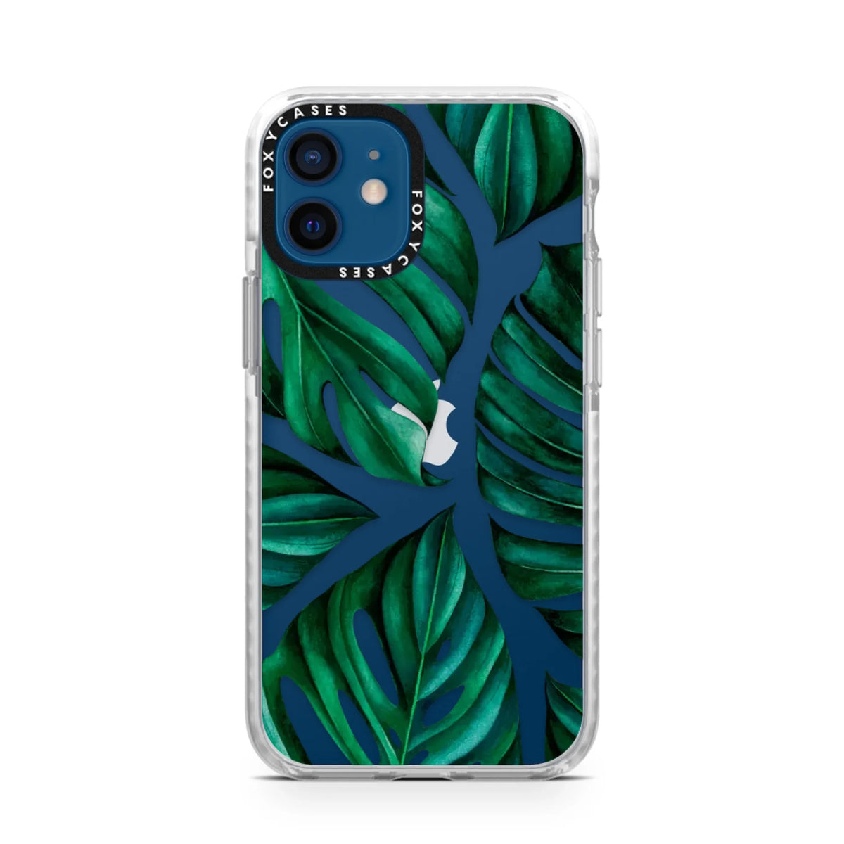 iPhone-12-Mini-Blue