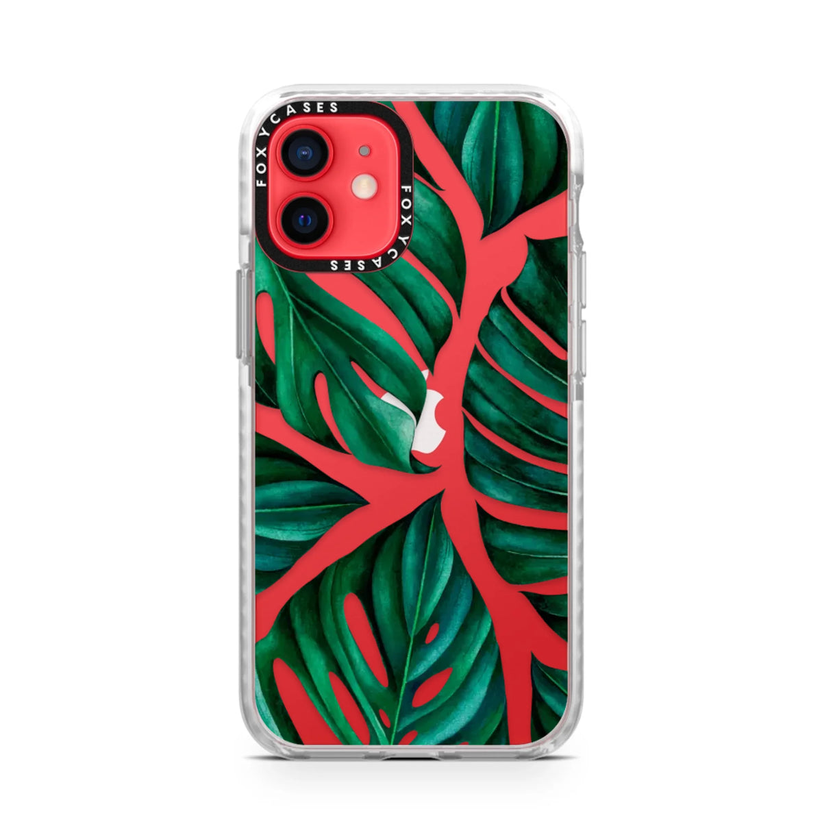 iPhone-12-Mini-Red