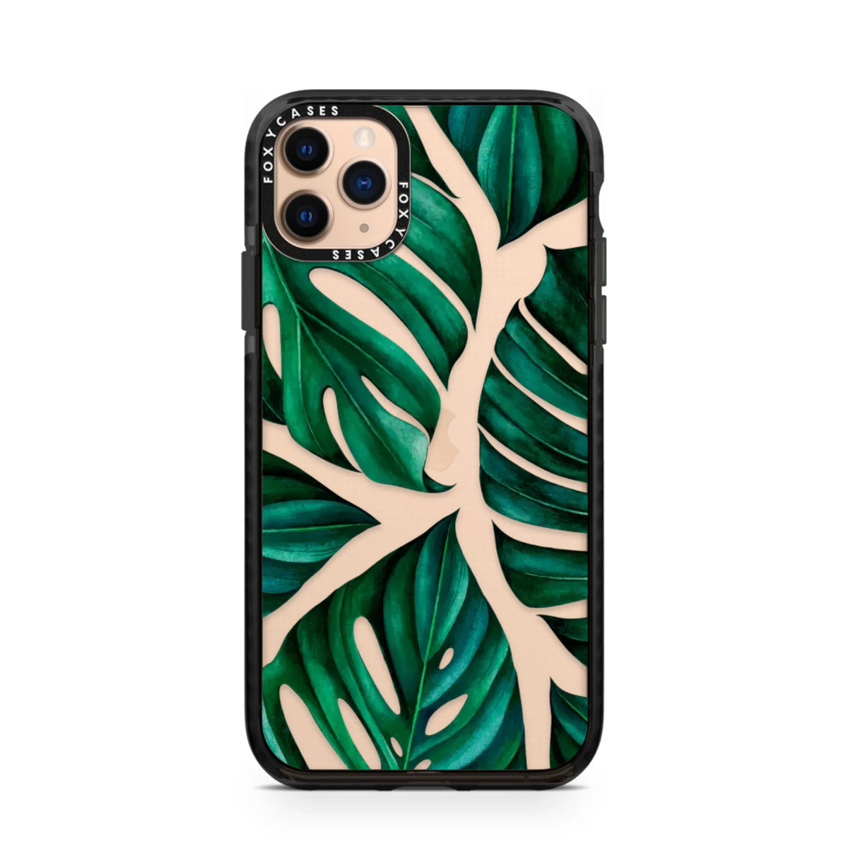 iPhone-11-Pro-Max-Gold