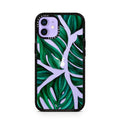 iPhone-12-Purple