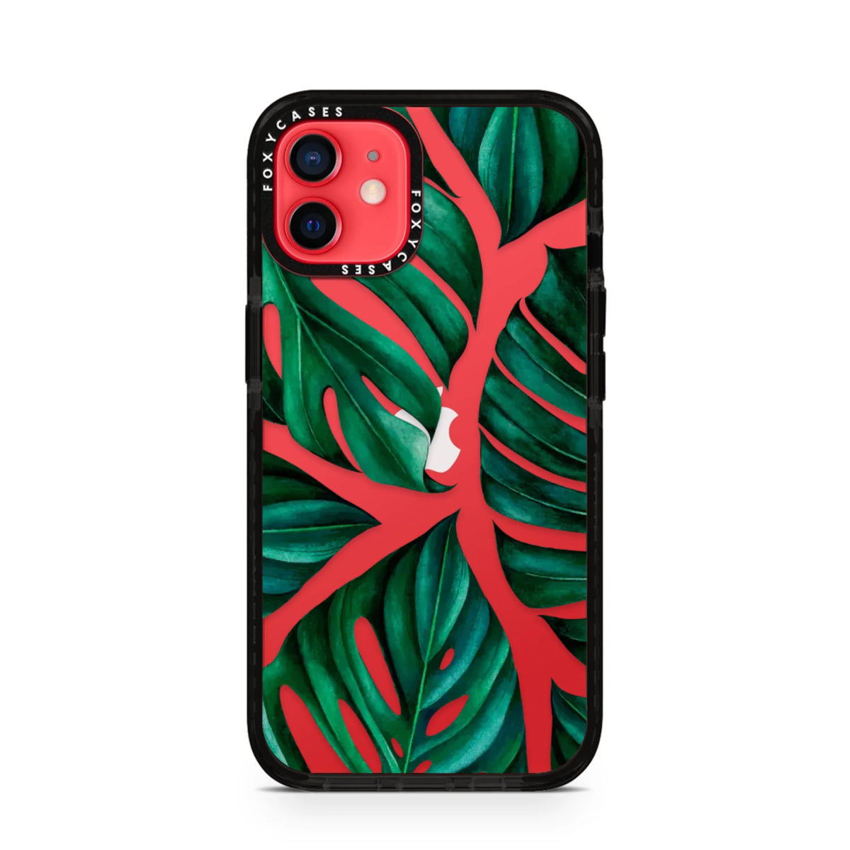 iPhone-12-Red