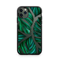 iPhone-11-Pro-Max-Midnight-Green