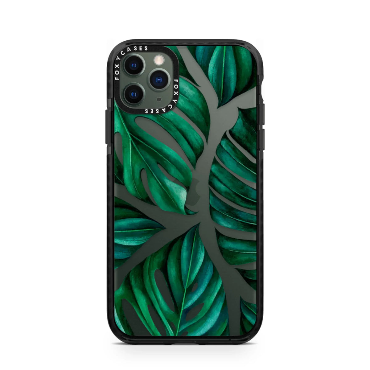iPhone-11-Pro-Max-Midnight-Green