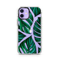 iPhone-12-Mini-Purple