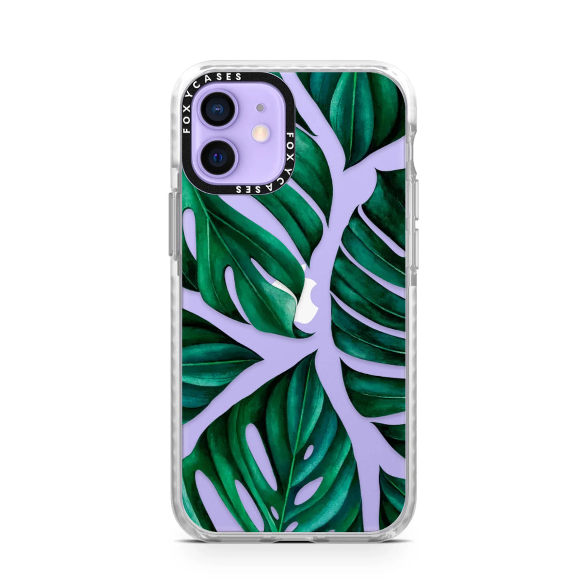 iPhone-12-Mini-Purple