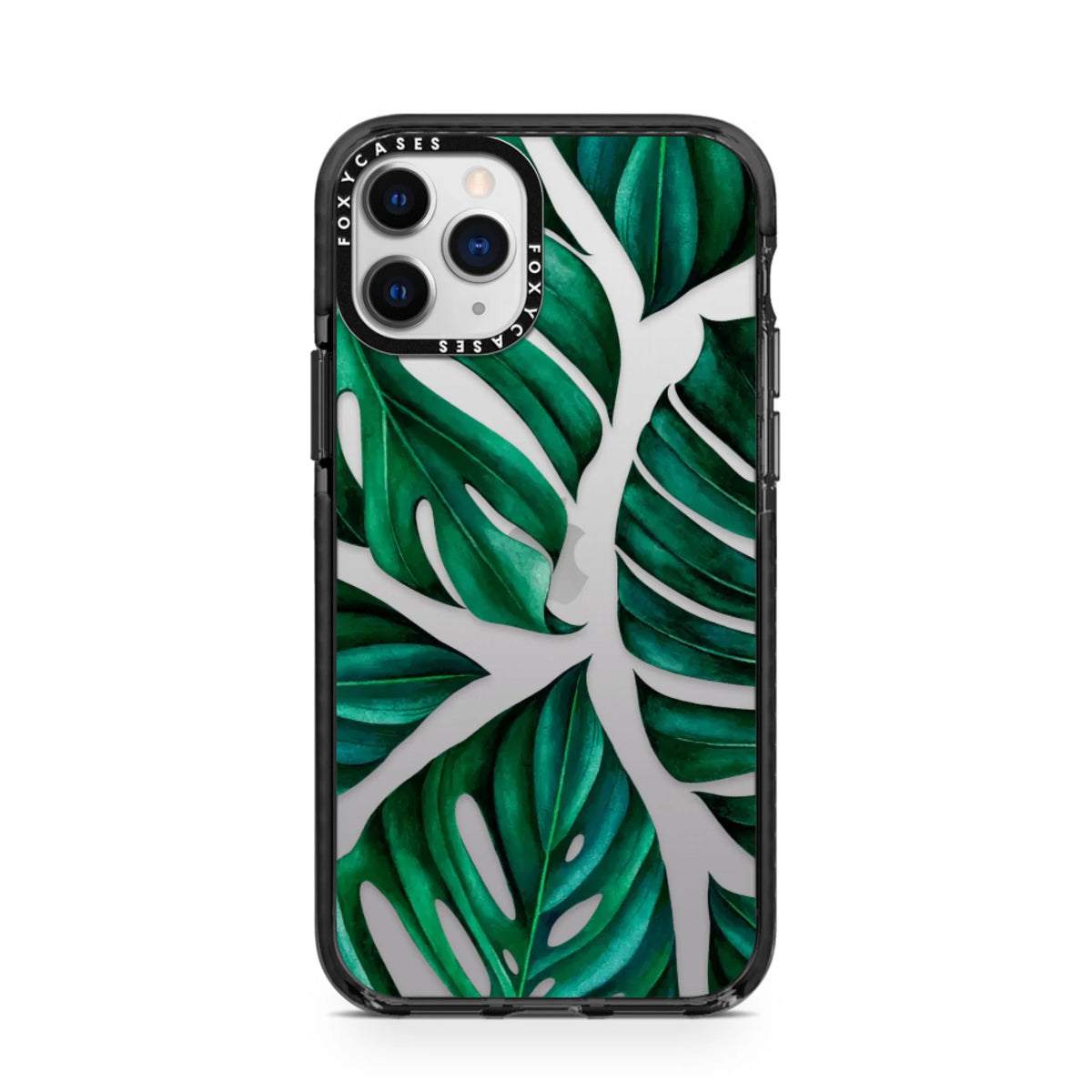 iPhone-11-Pro-Silver