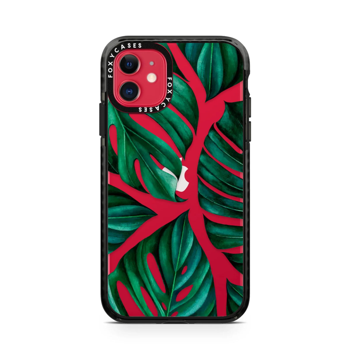 iPhone-11-Red