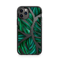 iPhone-11-Pro-Space-Gray