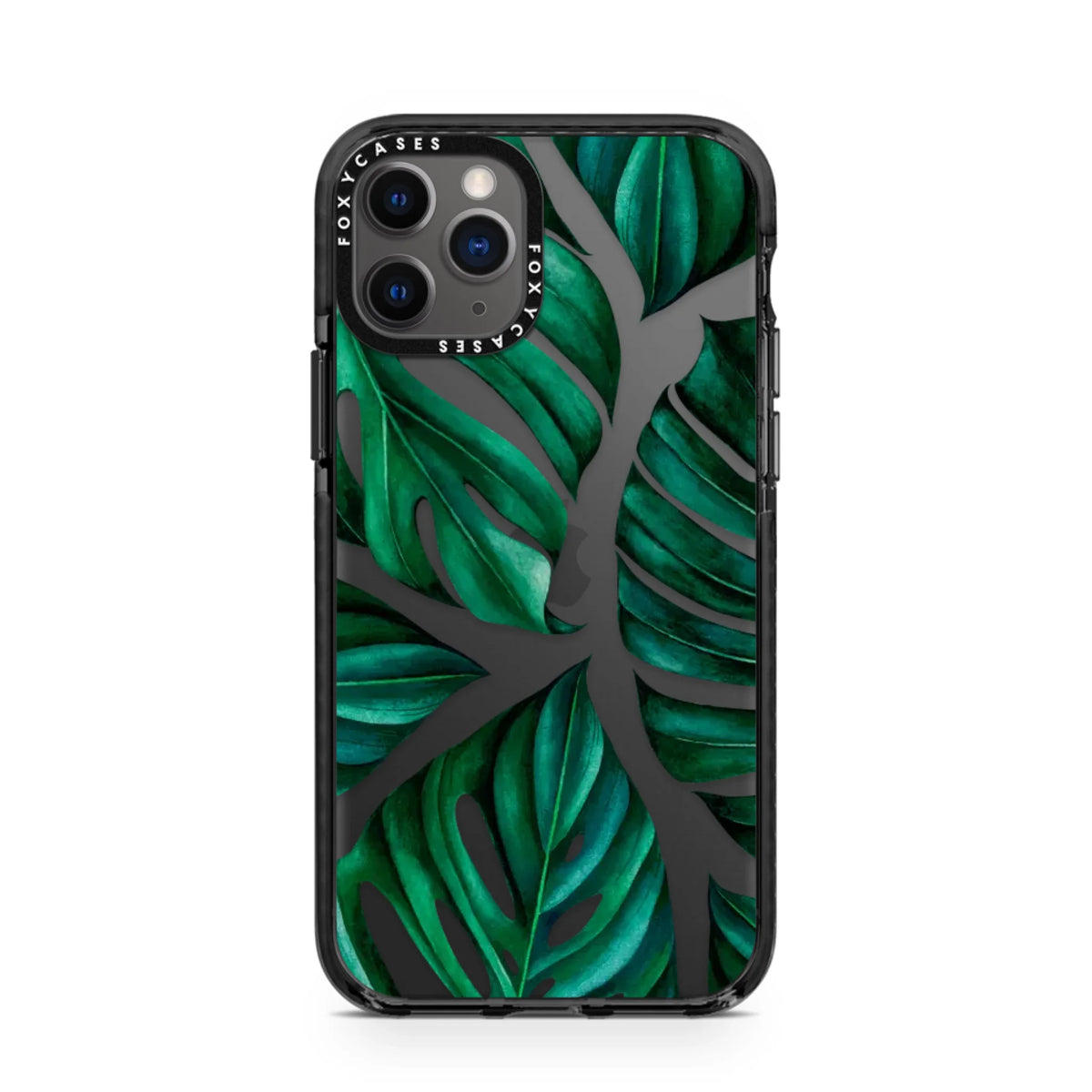 iPhone-11-Pro-Space-Gray