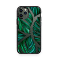 iPhone-11-Pro-Midnight-Green