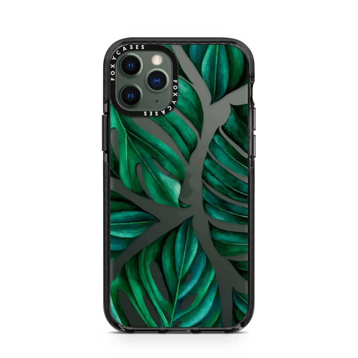 iPhone-11-Pro-Midnight-Green
