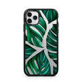 iPhone-11-Pro-Max-Silver
