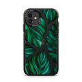 iPhone-11-Black