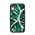 IPhone-XR-White