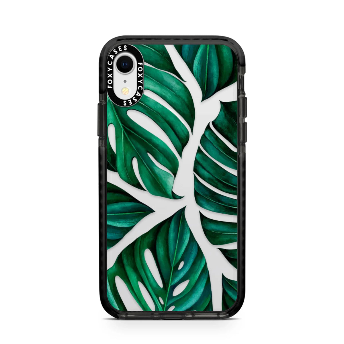 IPhone-XR-White