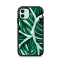 iPhone-11-Green