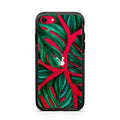 iPhone-SE-Red