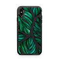 iPhone-XS-Max-Space-Gray