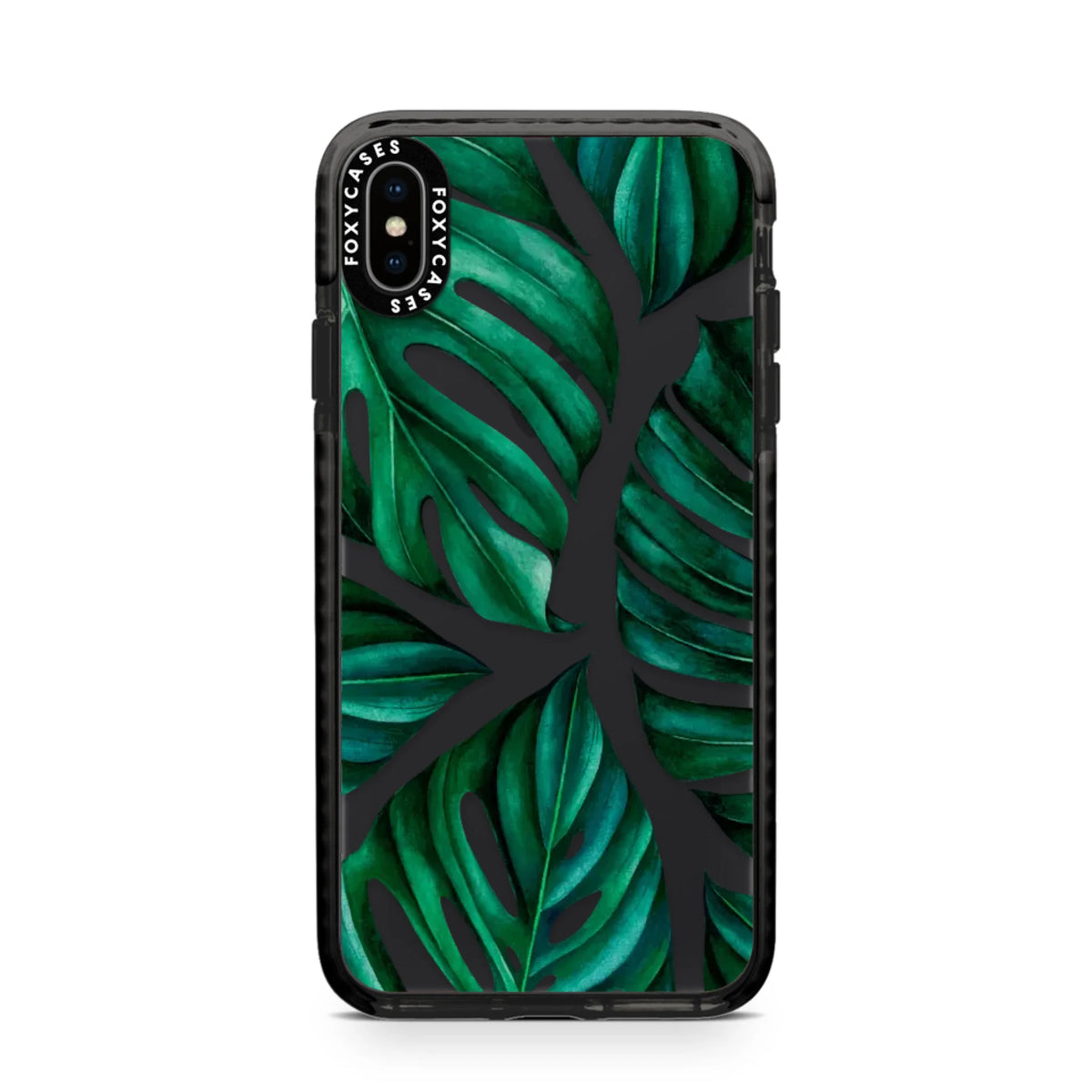 iPhone-XS-Max-Space-Gray