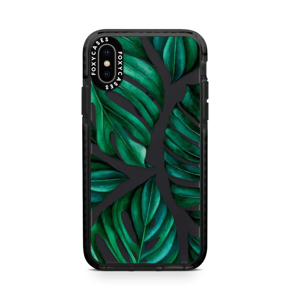iPhone-XS-Space-Gray