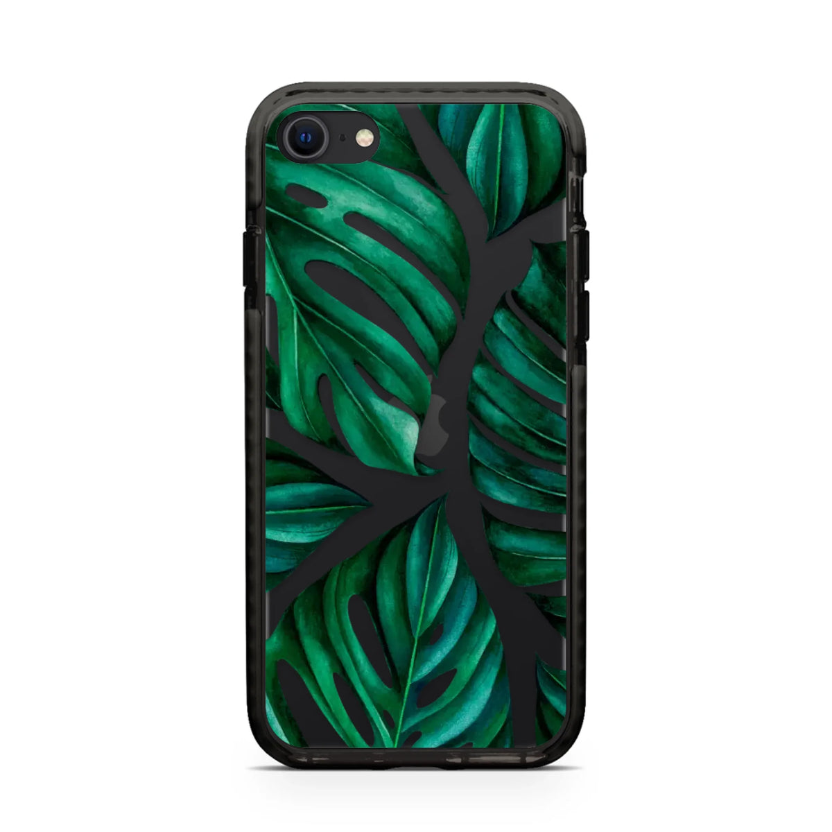 iPhone-SE-Black