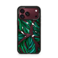 iPhone-18-Pro-Max-Burgundy