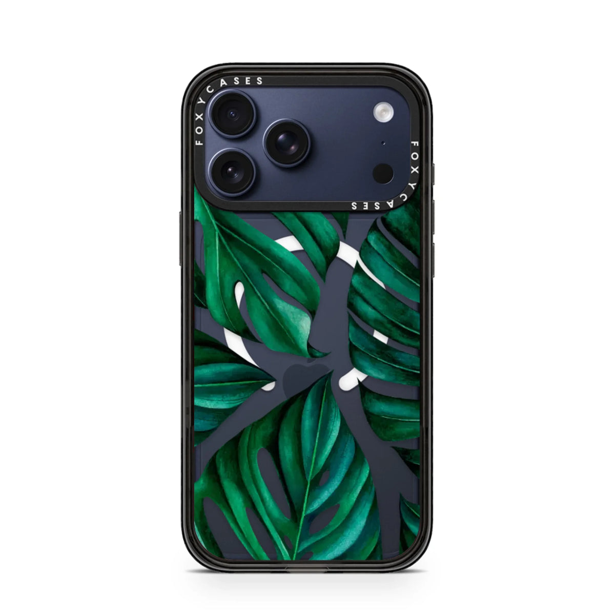 iPhone-17-Pro-Max-Deep-Blue