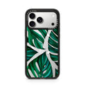 iPhone-18-Pro-Max-Silver
