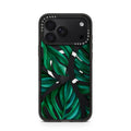 iPhone-18-Pro-Max-Black