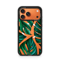 iPhone-17-Pro-Max-Cosmic-Orange