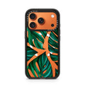 iPhone-17-Pro-Cosmic-Orange