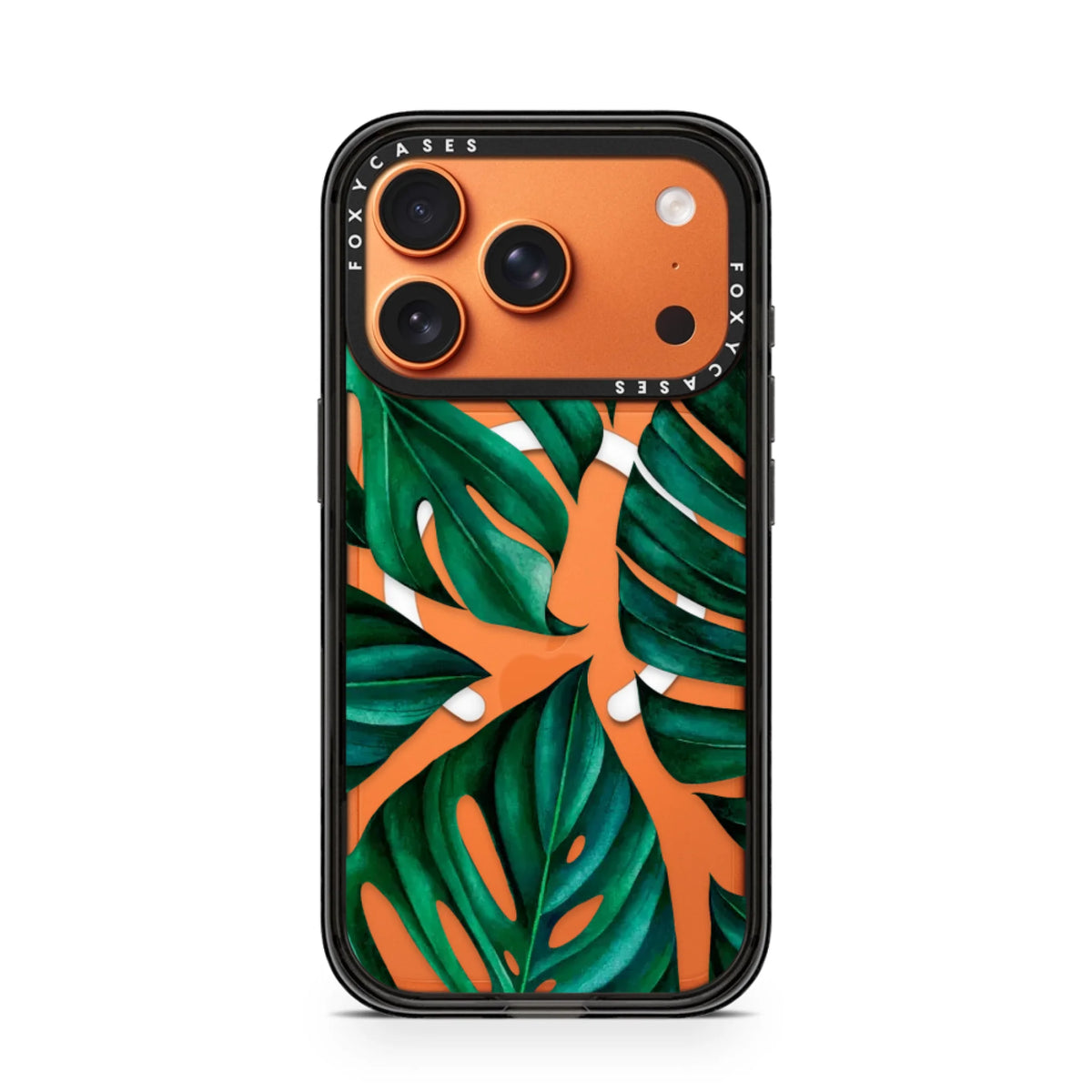 iPhone-17-Pro-Cosmic-Orange