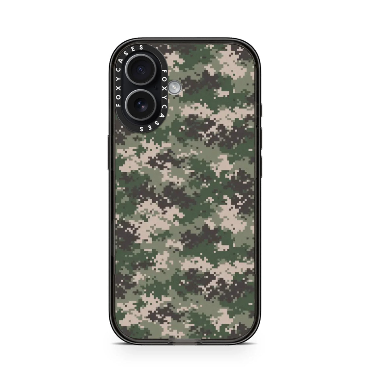 iPhone-17-Black