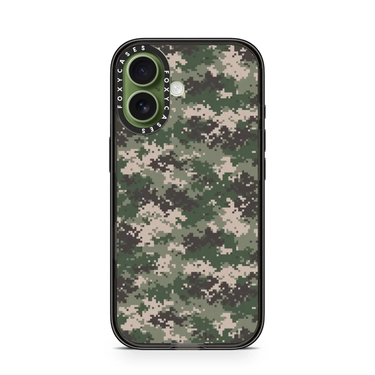 iPhone-17-Sage