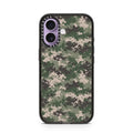 iPhone-17-Lavander