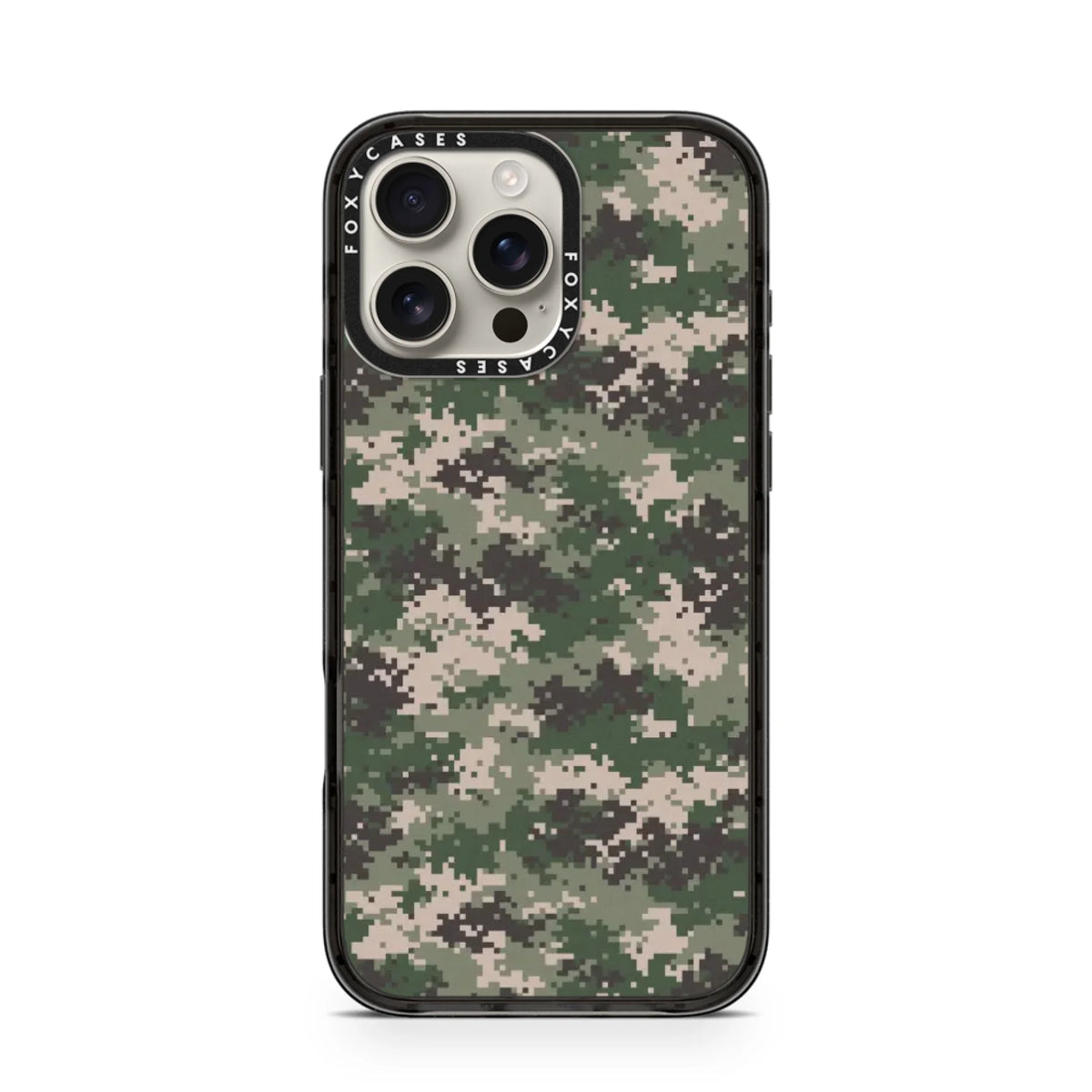 iPhone-16-Pro-Max-Natural-Titanium