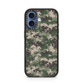 iPhone-17-Mist-Blue