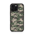 iPhone-16-Pro-Max-Black-Titanium