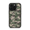 iPhone-16-Pro-Black-Titanium