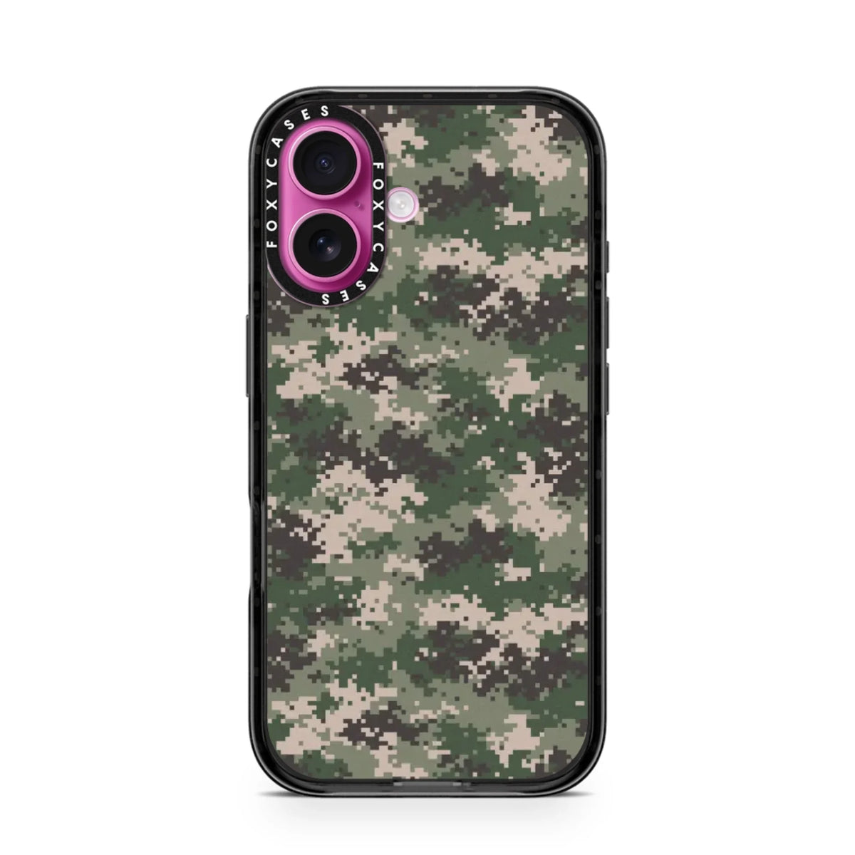 iPhone-16-Pink