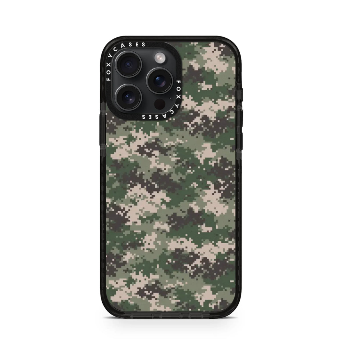 iPhone-15-Pro-Max-Black-Titanium