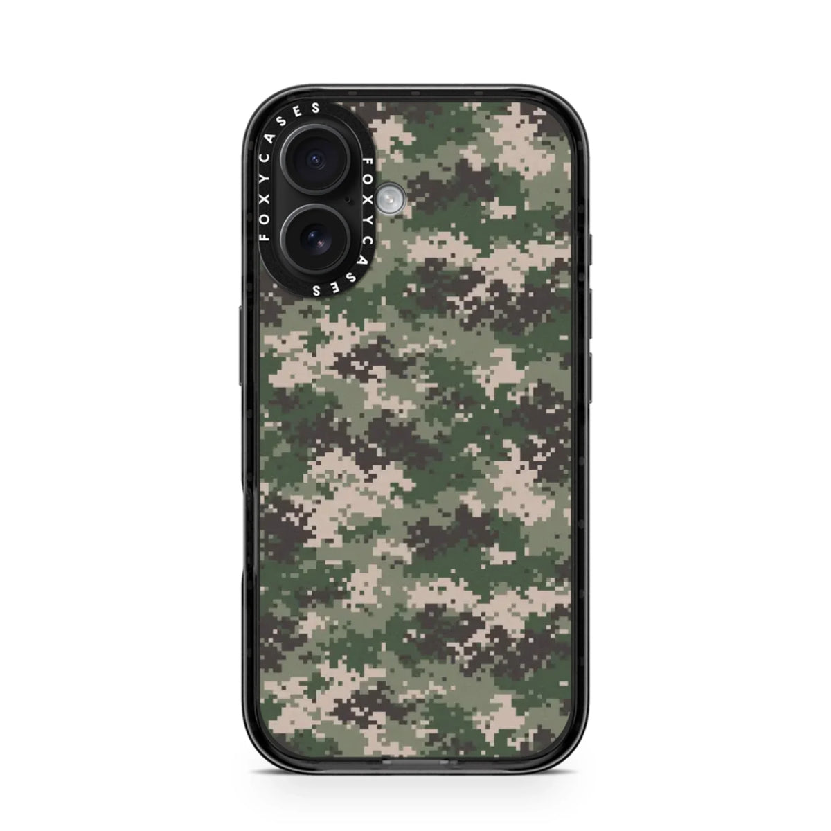 iPhone-16-Black