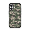 iPhone-16-White