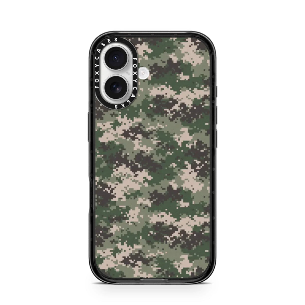 iPhone-16-White