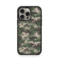 iPhone-15-Pro-Max-Natural-Titanium