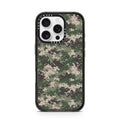 iPhone-16-Pro-White-Titanium