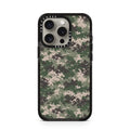 iPhone-15-Pro-Natural-Titanium