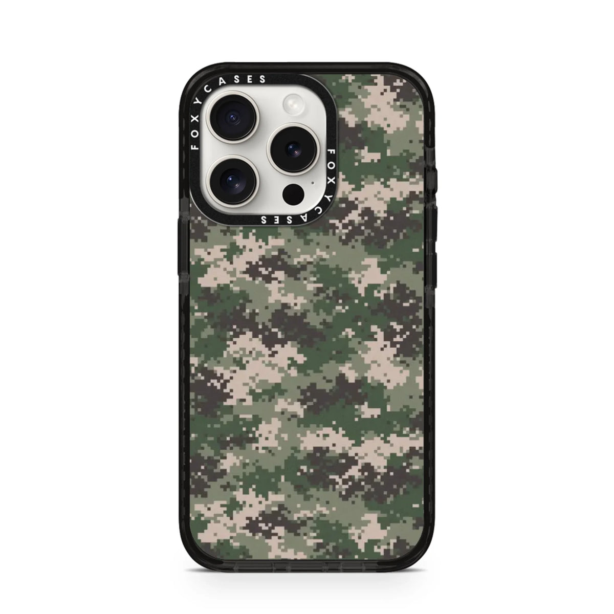 iPhone-15-Pro-White-Titanium