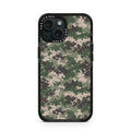 iPhone-15-Black
