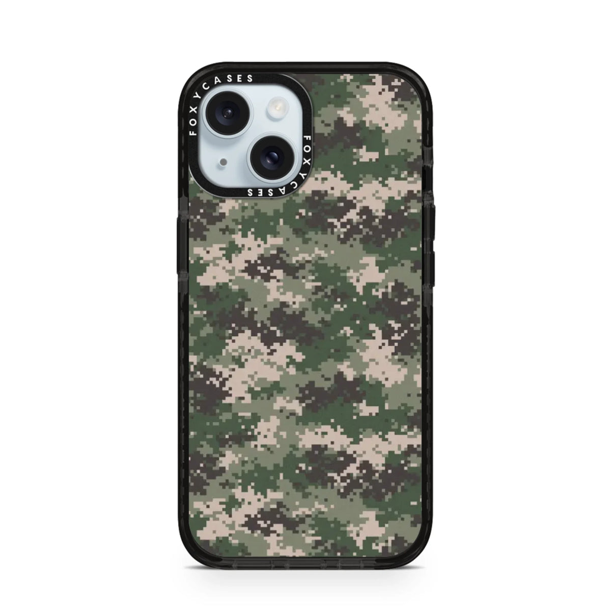 iPhone-15-Blue